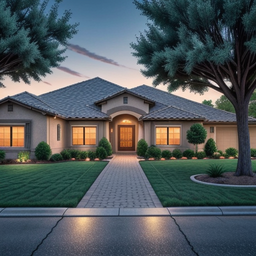 Photo from Selecting the Ideal Real Estate Agent for Selling Your Home