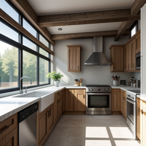 Photo from How Virtual Tours Enhance the Home Selling Experience