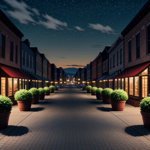 Photo from Strategies for Effectively Marketing Luxury Properties to a Global Audience