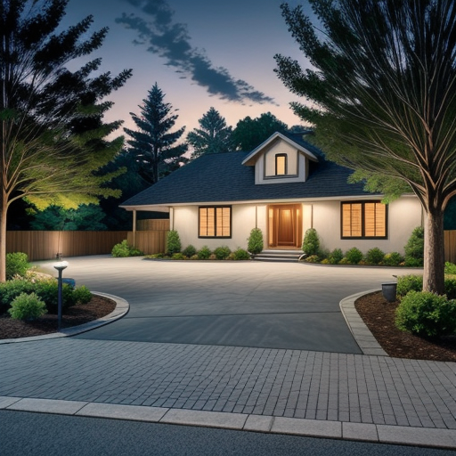 Photo from The Impact of Economic Crises on the Real Estate Market