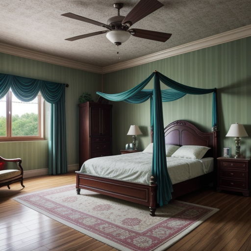 Photo from A Comprehensive Guide to Seller Financing for Homebuyers