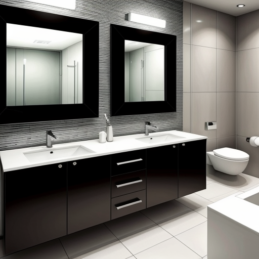 Photo from A Comprehensive Guide to Budgeting for Your Home Renovation