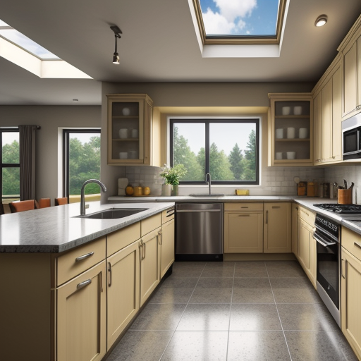 Photo from Strategies to Minimize Vacancy Rates in Real Estate