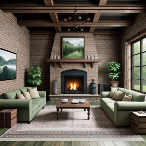 Photo from Strategies to Enhance Your Home’s Appeal to Potential Buyers