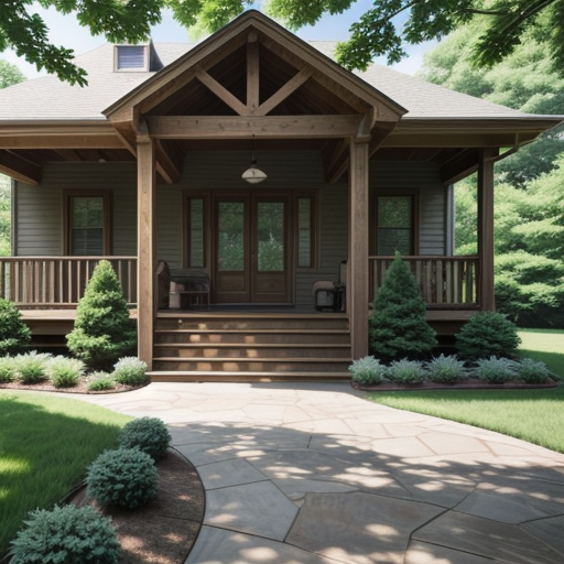 Photo from Determining Competitive Rental Rates for Your Properties