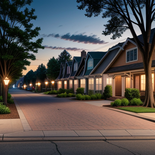 Photo from Essential Insights on Home Buyer Assistance Programs for First-Time Buyers