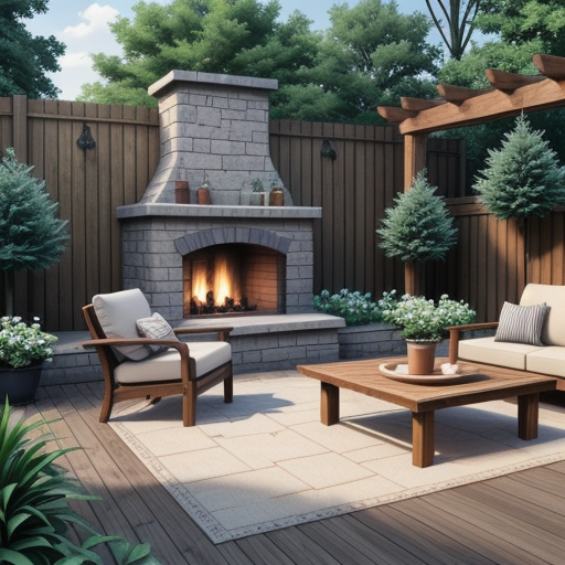 Photo from Government Incentives Driving Sustainability in Real Estate