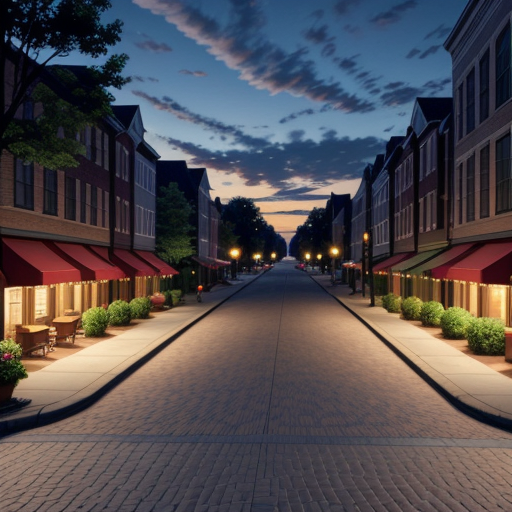 Essential Legal Tips for Navigating Luxury Home Transactions image