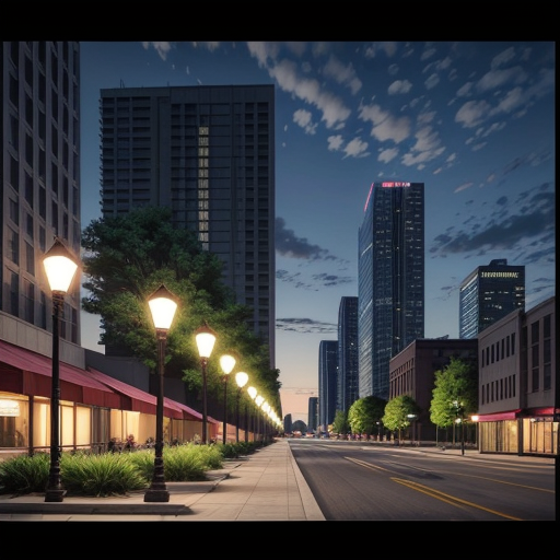 Discovering Top Schools in Your Neighborhood image