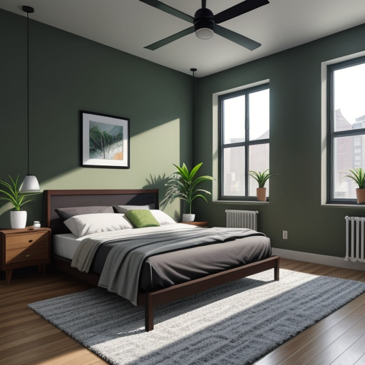 Mastering Booking and Reservations for Your Vacation Rental Property image