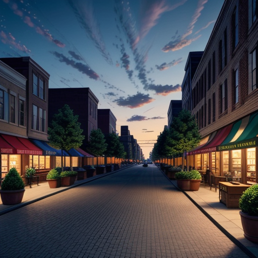 Navigating the Home Selling Journey: Key Steps and What to Anticipate image
