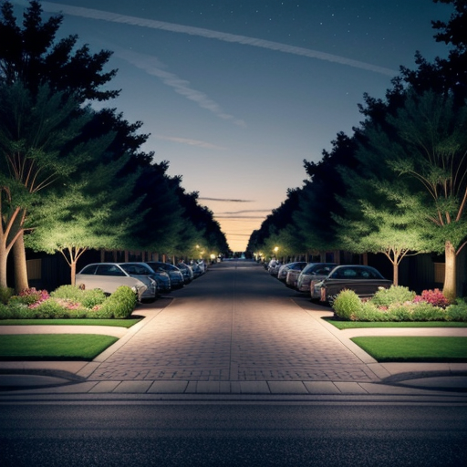Key Factors to Consider When Purchasing a Multi-Family Real Estate Investment image