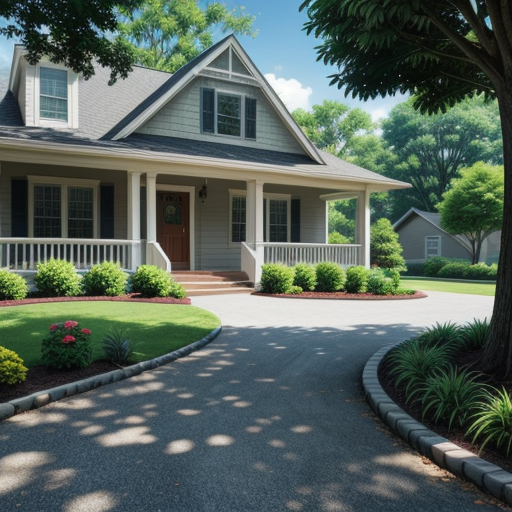 Understanding Variations in Regional Real Estate Markets image