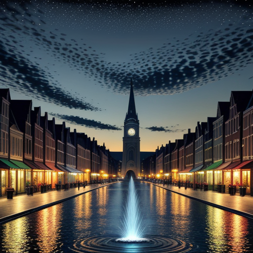 Strategies for Identifying Top Schools in Your Neighborhood image