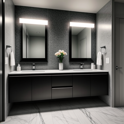 Enhance Your Property's Energy Efficiency image