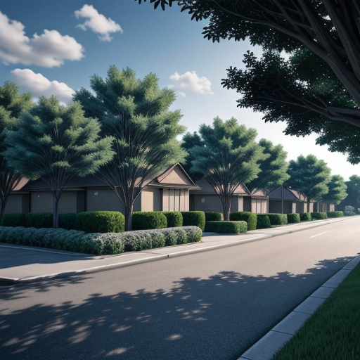 Developing an Effective Real Estate Exit Strategy image