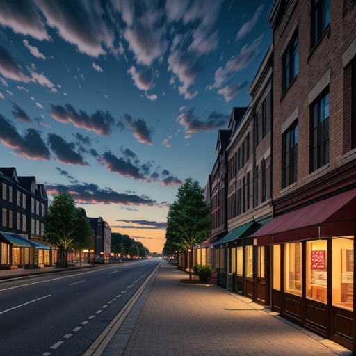 Understanding the Impact of Inflation on Housing Prices and Buyer Affordability image