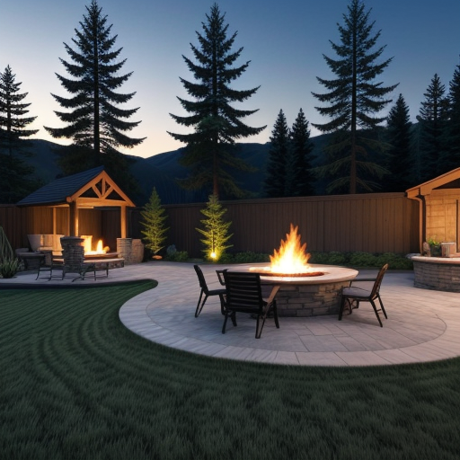 How Local Regulations Influence Vacation Rental Markets image
