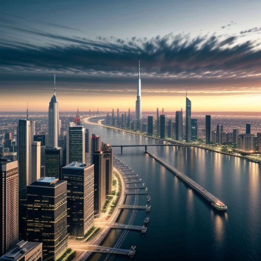 Enhancing Energy Efficiency in Your Home image