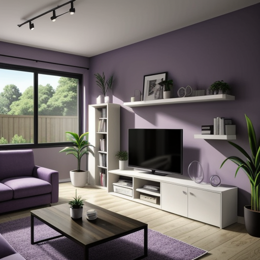 A Comprehensive Guide to Passive House Standards in Real Estate image