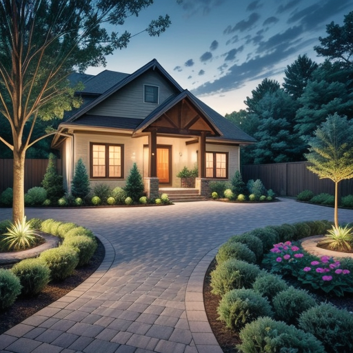 Top Tools and Platforms for Monitoring Real Estate Market Trends image