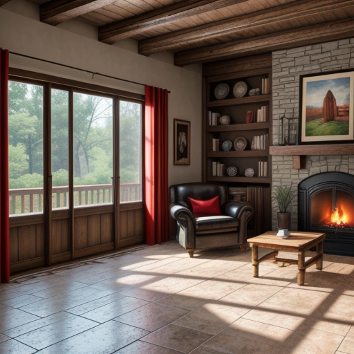 Photo from Strategies to Attract Buyers in a Sluggish Real Estate Market