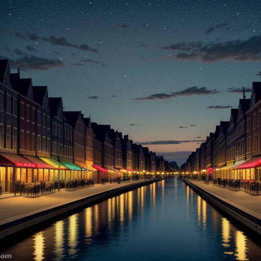 Photo from Managing Typical Home Repairs: A Step-by-Step Guide