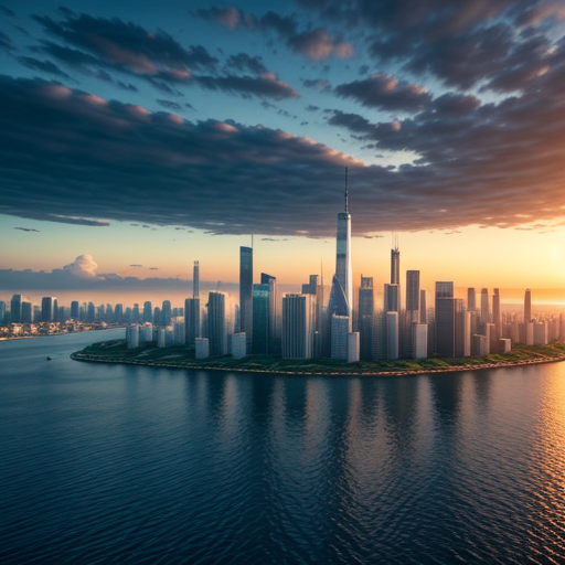 Photo from The Impact of Tariffs on Second Homes and Vacation Property Markets