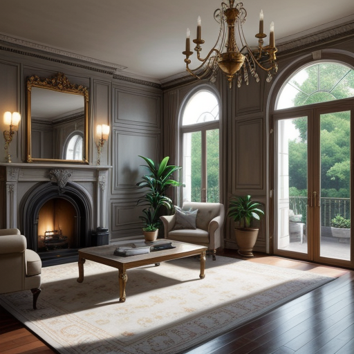 Photo from Deciphering Local Market Trends for Informed Home Purchasing Decisions