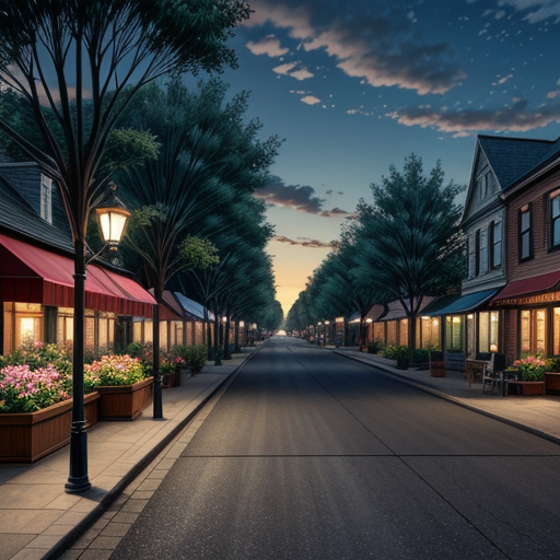 Photo from Top Home Upgrades That Boost Property Value