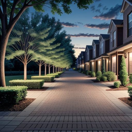 Photo from Effective Communication with Tenants: Why It Matters