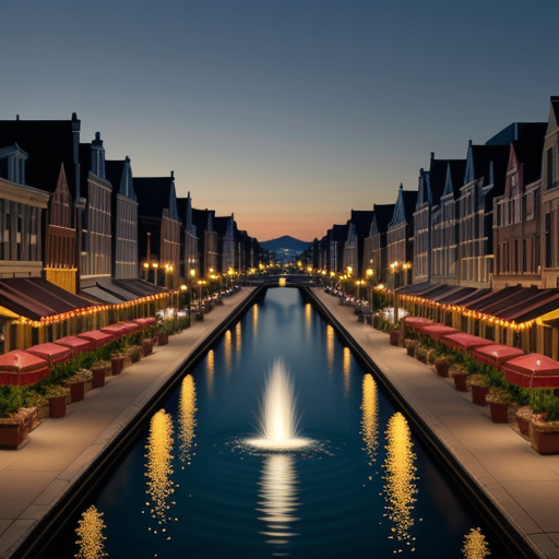 Photo from Navigating the Pros and Cons of Investing in Real Estate