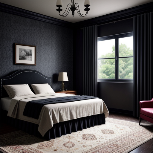 Initiating a Neighborhood Watch Program: A Step-by-Step Guide image