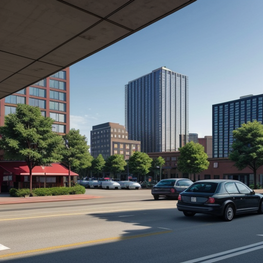 Top Cities for Real Estate Investment Opportunities in 2023 image