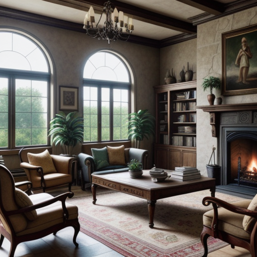 Top Community Features to Consider When Purchasing a Home image