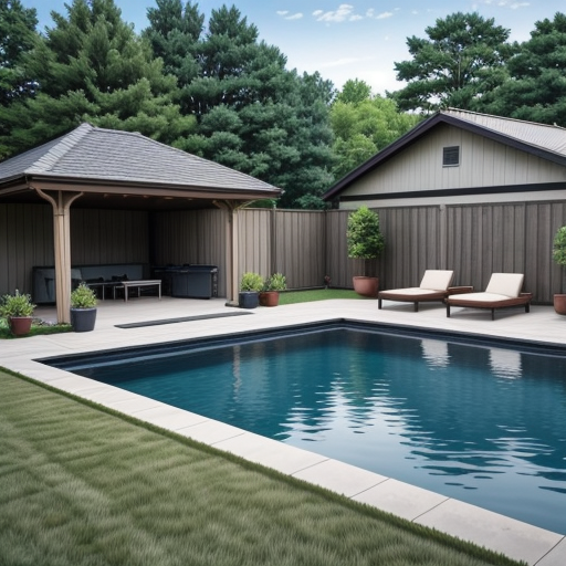 Understanding the Advantages of Mortgage Pre-Qualification image