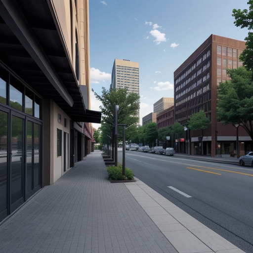 Navigating the Preferences of High-End Home Buyers image