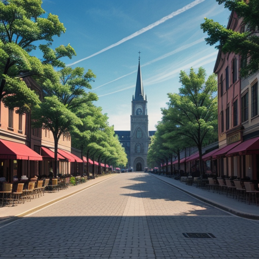 A Comprehensive Guide to Discovering Top Schools in Your Local Community image