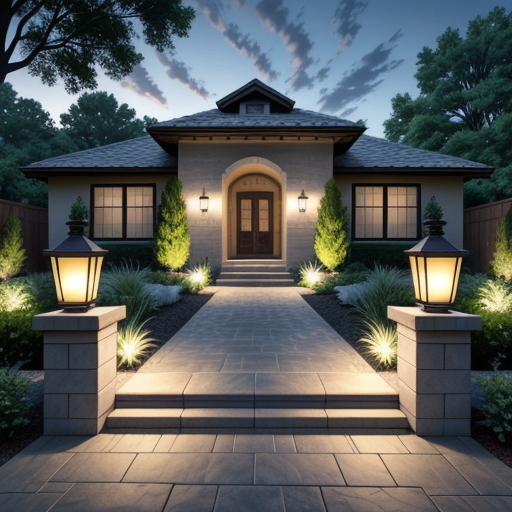 Photo from Selecting Energy-Efficient Appliances for Your Home