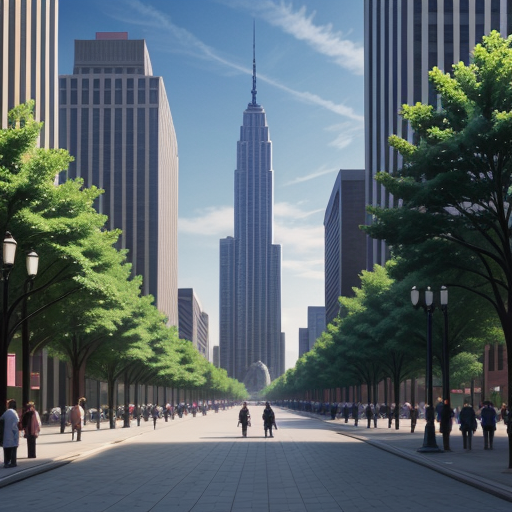 Current Trends Shaping the Luxury Real Estate Market image