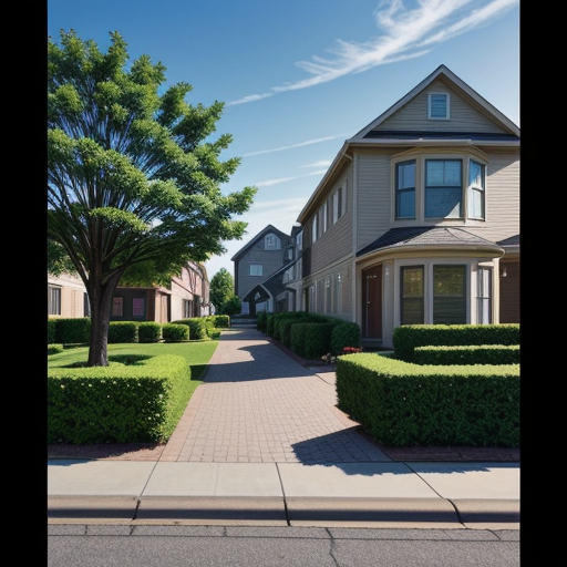 Top Parks and Recreational Spaces in Your Vicinity image