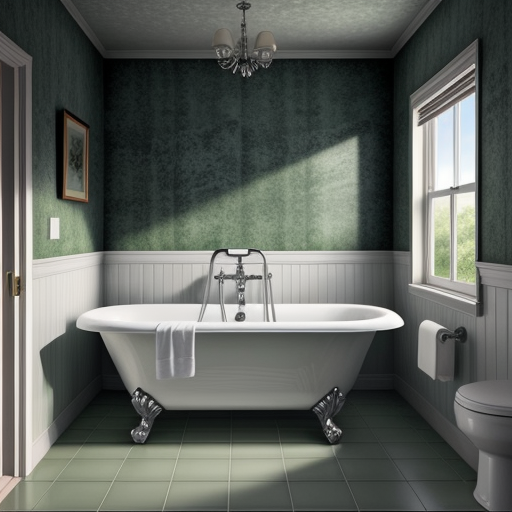 Selecting the Ideal Real Estate Agent to Sell Your Home image