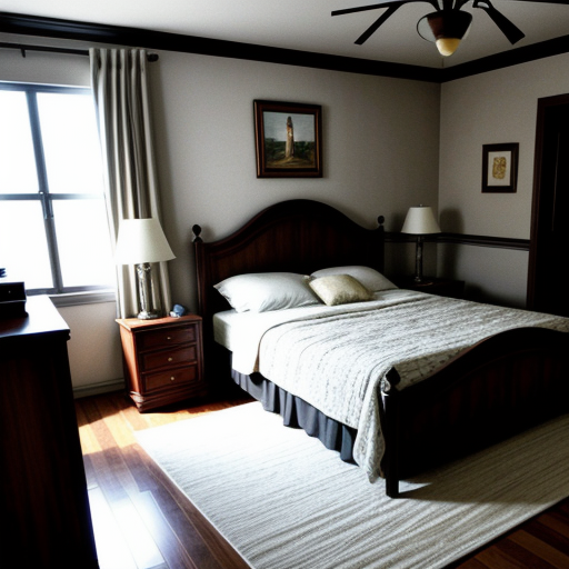 Understanding the Function of Property Management Firms in Vacation Rental Properties image