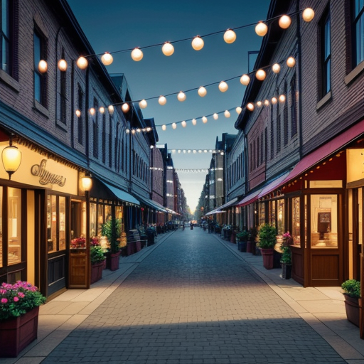 Managing Frequent Home Repairs: A Guide for Homeowners image