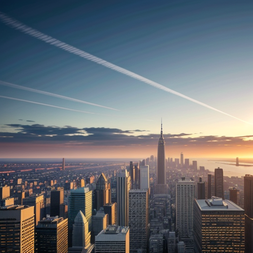 Leveraging Technology: Essential Tools for Today's Property Managers image