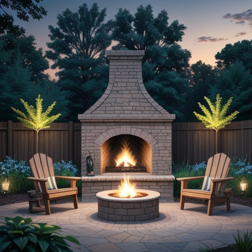 Top Community Features to Consider When Purchasing a Home image