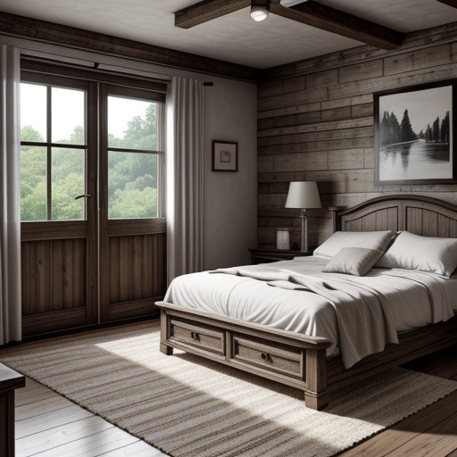 Setting the Right Rental Rates for Your Investment Properties image