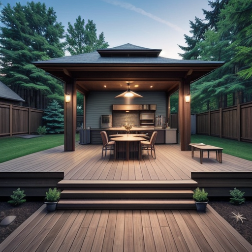 Photo from Boosting Your Home's Energy Efficiency: Essential Tips and Strategies
