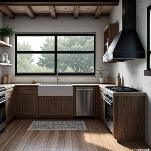 Photo from The Advantages and Disadvantages of Purchasing a Fixer-Upper