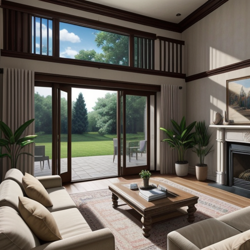 Photo from Exploring Various Mortgage Choices for Homebuyers